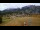 Webcam in La Norma, 0.1 mi away