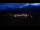 Webcam in La Norma, 1.7 km