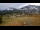 Webcam in La Norma, 0.2 km