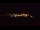 Webcam in La Norma, 0.2 km entfernt