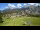 Webcam in La Norma, 0.2 km entfernt