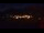 Webcam in La Norma, 0.1 mi away