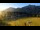 Webcam in La Norma, 0.1 mi away