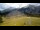 Webcam in La Norma, 0.2 km entfernt