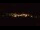 Webcam in La Norma, 0.1 mi away