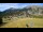 Webcam in La Norma, 0.2 km