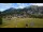 Webcam in La Norma, 0.2 km