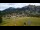 Webcam in La Norma, 0.2 km