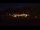 Webcam in La Norma, 0.2 km