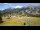 Webcam in La Norma, 1.7 km entfernt