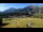 Webcam in La Norma, 0.2 km entfernt