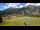 Webcam in La Norma, 13.5 km