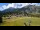 Webcam in La Norma, 13.5 km