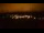 Webcam in La Norma, 0.2 km entfernt