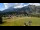 Webcam in La Norma, 13.5 km