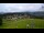 Webcam in La Norma, 1.7 mi away