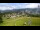 Webcam in La Norma, 0.1 mi away