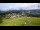 Webcam in La Norma, 0.7 mi away