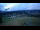Webcam in La Norma, 0.1 mi away