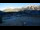 Webcam in La Norma, 1.7 km entfernt