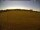 Webcam in Wacken, 20.7 km