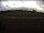 Webcam in Wacken, 9.9 mi away