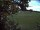 Webcam in Wacken, 7.3 mi away