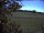 Webcam in Wacken, 14.1 km entfernt