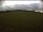 Webcam in Wacken, 0.3 km