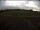 Webcam in Wacken, 8.1 mi away