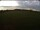 Webcam in Wacken, 6 mi away