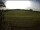 Webcam in Wacken, 18.4 km