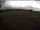 Webcam in Wacken, 14.1 km entfernt