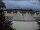Webcam in Wacken, 7.3 mi away