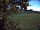 Webcam in Wacken, 0.1 mi away