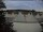 Webcam in Wacken, 7.1 mi away