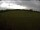 Webcam in Wacken, 9.9 mi away