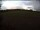Webcam in Wacken, 9.9 mi away