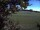 Webcam in Wacken, 0.1 mi away