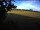 Webcam in Wacken, 18.4 km entfernt