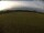 Webcam in Wacken, 20.9 km entfernt