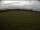 Webcam in Wacken, 18.4 km