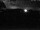 Webcam in Wacken, 0.1 mi away