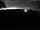 Webcam in Wacken, 8.1 mi away