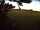 Webcam in Wacken, 7.1 mi away