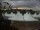 Webcam in Wacken, 0.3 km