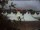 Webcam in Wacken, 20.5 km entfernt
