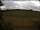 Webcam in Wacken, 7.3 mi away