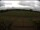 Webcam in Wacken, 18.9 km