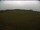 Webcam in Wacken, 20.9 km entfernt